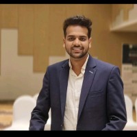 Harish Kumar