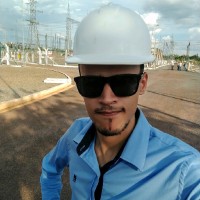Vilmar Junior