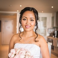 Rheamae Brown
