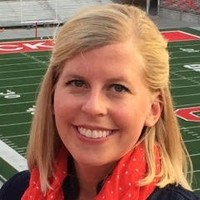 Megan Fleischer