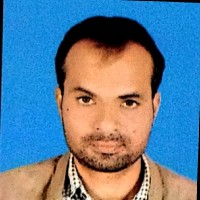 Manish Thanvi