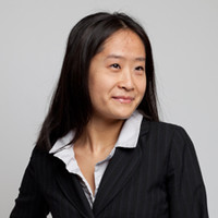 Suhua Zhao