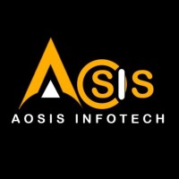 Hr Aosis Infotech