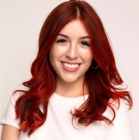 Melinda Garcia