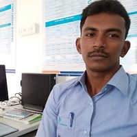 Viswanathan S