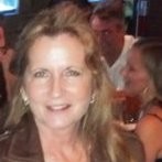 Kathy Kohler