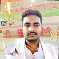 Shashi Kumar