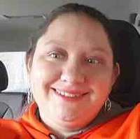 Stephanie Branch