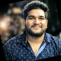 Shivaraj Jadhav