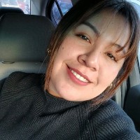 Dora Desiderio Angeles