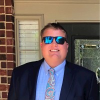 Josh Crowder