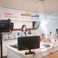 Eunjung Lee