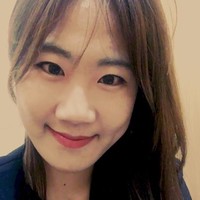 김예슬