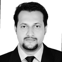 RENJITH S.KUMAR