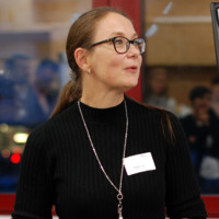 Nathalie Nyffeler