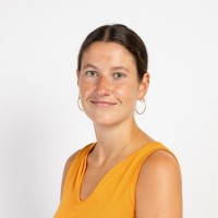 Emma Bille