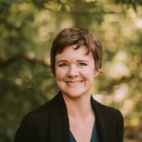 Mary Sue Reese