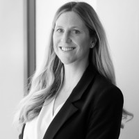 Joanne Dale-Fuller