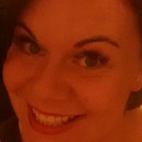 louise taylor