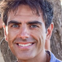 Francesco Potì