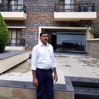 Sanjay Chavan