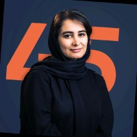 Noroozi Nastaran