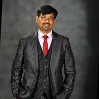 Mohan J