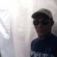 sivanaldo silva