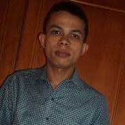 Oscar Florez