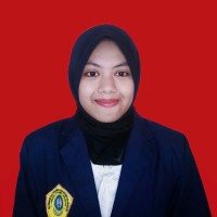 SINTA DEVI KURNIA SARI