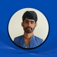 Ubed Ullah