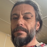 Mesut Şengün