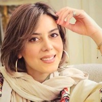 niloofar saeedi