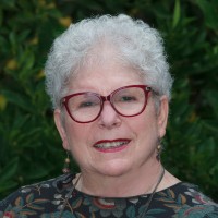 Susie Franklin