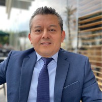 Rodolfo Morales Gonzalez