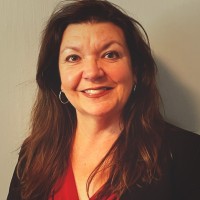 Gina Farrar