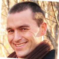 Aaron Hull