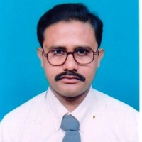Chandan Ghosh