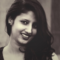 Isha Agrawal