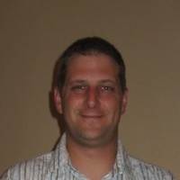 Jason Scantland