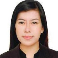Rostelita Macatangay
