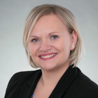 Danuta Maier