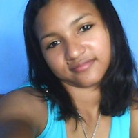 Gilmara Trindade Cordeiro