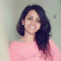 Shruti Pattanshetti