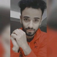 Jalal Badsha