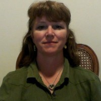 Jodi Novak