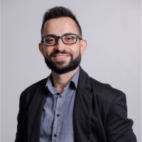 Paulo Henrique Martins