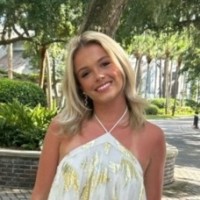 Whitney Agar