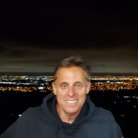 Michael Petite Sr
