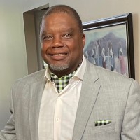 Julius Adewunmi